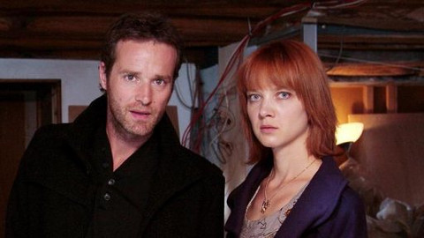 Profil zločinu - 12/18 Uspět nebo zemřít