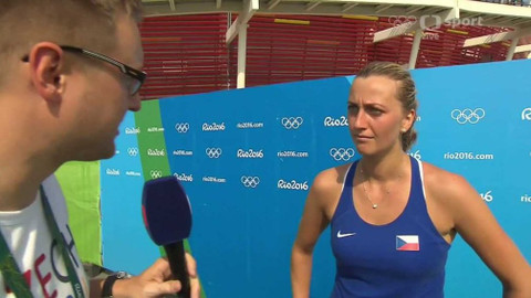 XXXI. letní olympijské hry 2016 Rio de Janeiro - Studio Rio