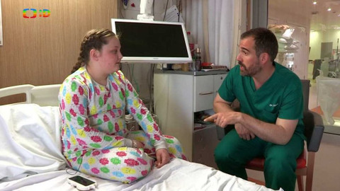 Operace JAUU! - Epizoda 62/69