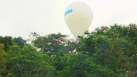 Popularis - 16. září 2004