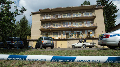 Rapl - 11/13 Cvokhaus