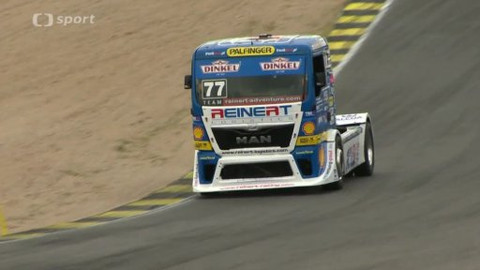 Tahače - Mistrovství Evropy - Tahače 2014 - Mistrovství Evropy