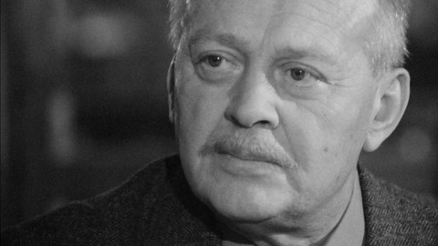 Úsměvy - Úsměvy Karla Högera