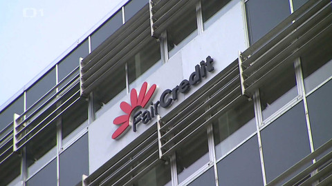 Černé ovce - 4. září