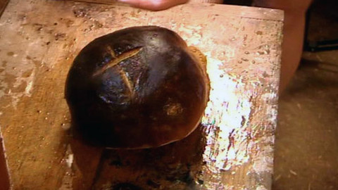 Folklorní magazín - 31. března 2012