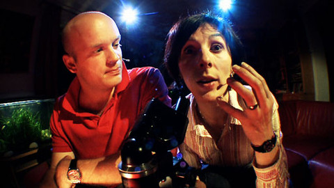 PORT - 28. dubna 2010