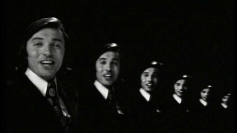 Recitál Karla Gotta