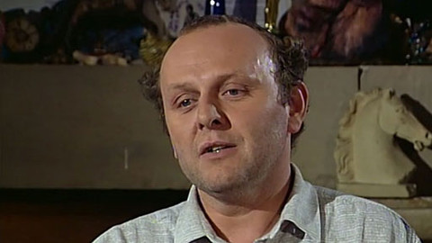 Bolkoviny - 27. prosince 2002