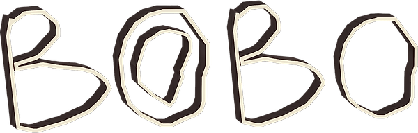 Bobo