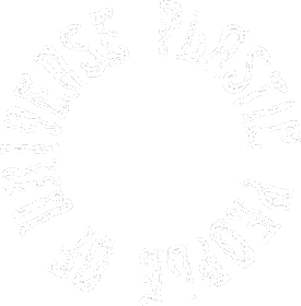 The Plastic People of the Universe