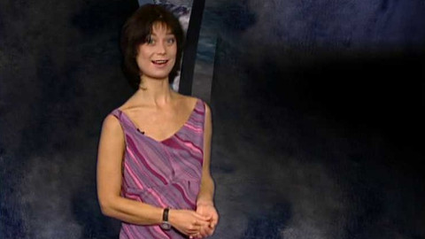 Game Page - 24. října 2002