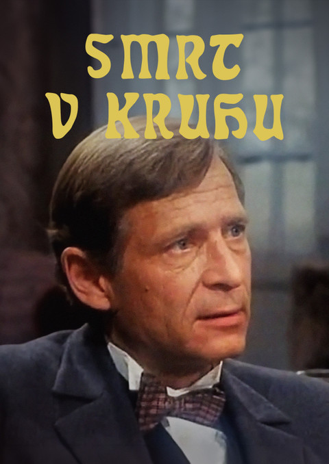 Smrt v kruhu
