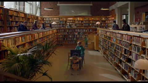 DragonSlayer666 - 4/8 Troll