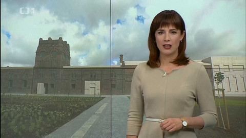 Týden v regionech (Ostrava) - 24. září 2022