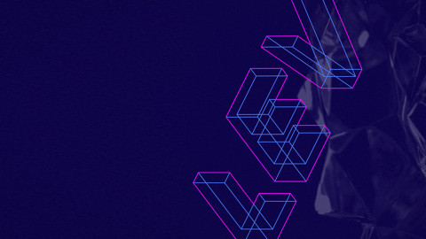 Český lev - 32. Český lev