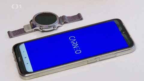 Černé ovce - 1. prosince 2021