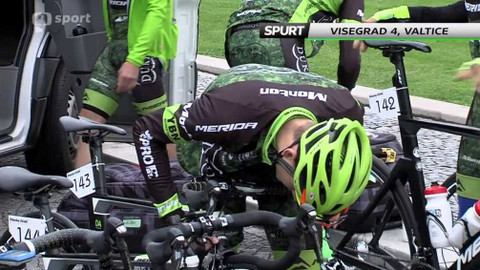 Spurt - 6. října 2017