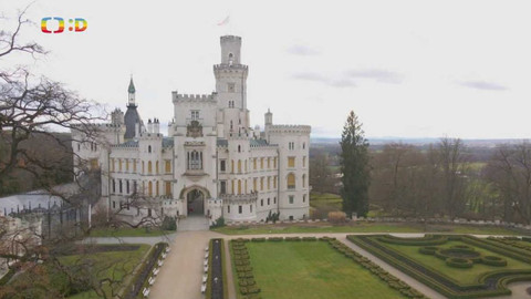 Zprávičky - 15. ledna 2023