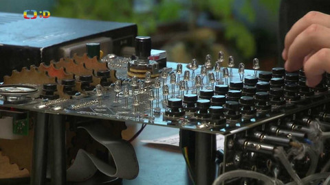 Zprávičky - 11. prosince 2022