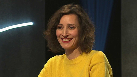 ArtZóna - 11. března