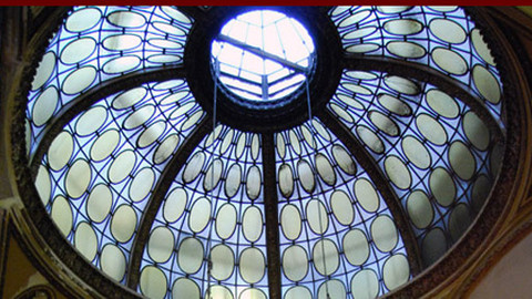 Dnes večer v Lucerně