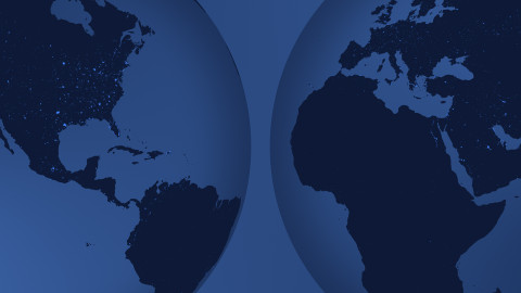 Události, komentáře z ekonomiky - 1. listopadu