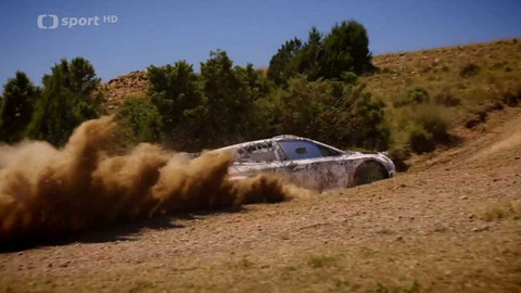 Svět motorů - Svět motorů