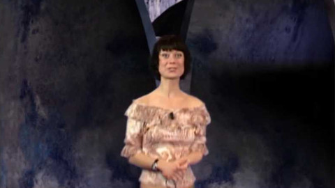 Game Page - 7. dubna 2003