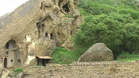 Objektiv - 26. ledna 2014