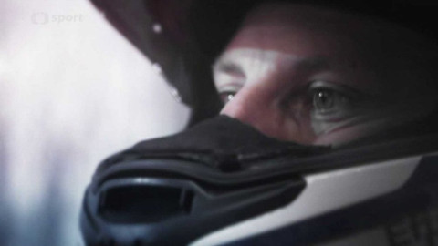 Světový pohár v bobech a skeletonu - Německo