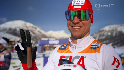 Světový pohár v klasickém lyžování - Itálie