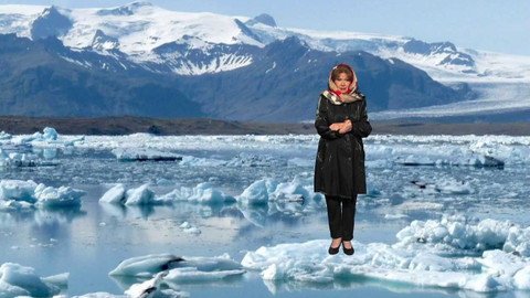 Kalendárium - 23. června 2024