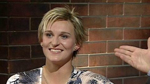 Uvolněte se, prosím - 19. října 2007