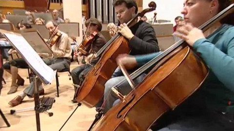 Kultura.cz - 1. listopadu 2008