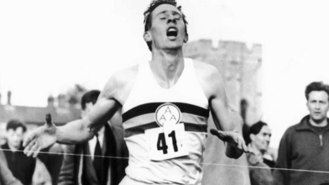 Minuta historie - 21. červen