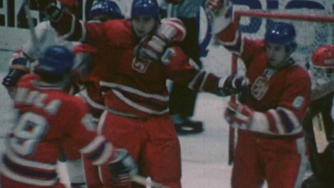 Archiv D - Blahopřání