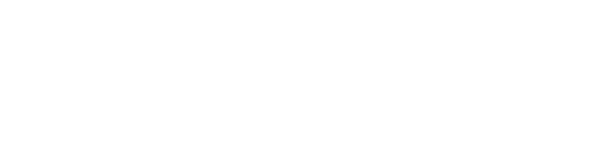 Na kraji budoucnosti