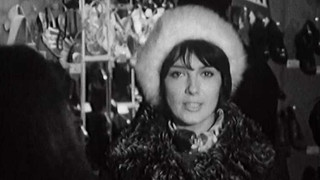 Písničky roku 1972