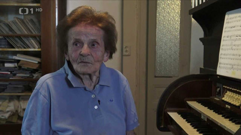 Týden v regionech (Brno) - 1. července 2023