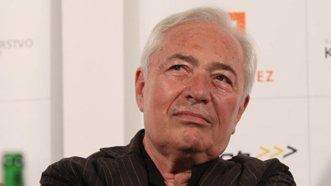 Úsměvy - Úsměvy Libora Peška