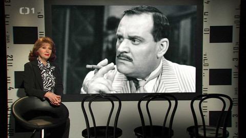 Kalendárium - 28. dubna 2024