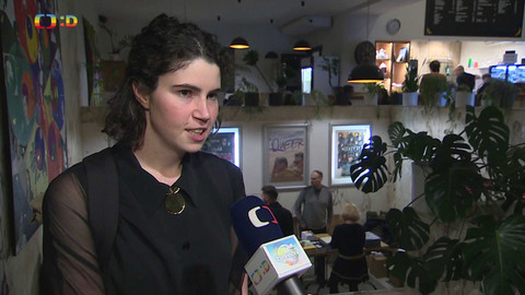 Zprávičky - 28. února