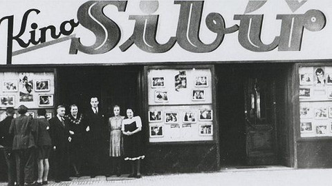 Z metropole - 10. března 2012