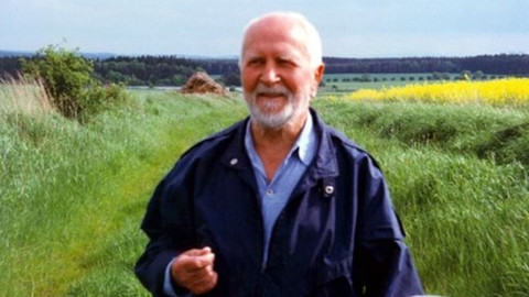 Paměť 20. století - Nebylo to marný