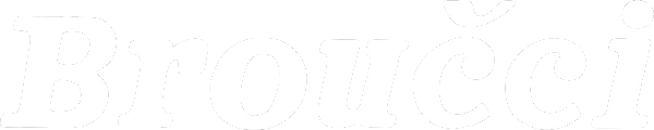 Broučci
