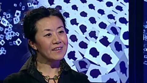 Před půlnocí - 26. ledna 2011