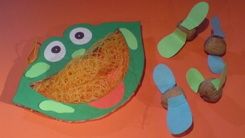 Šikulové - 20. června 2007