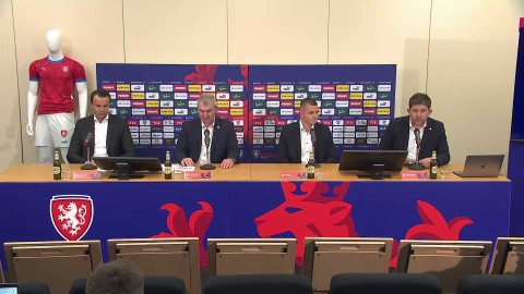 Nominační TK české fotbalové reprezentace U21