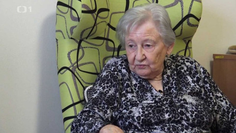 Týden v regionech (Brno) - 22. února 2020