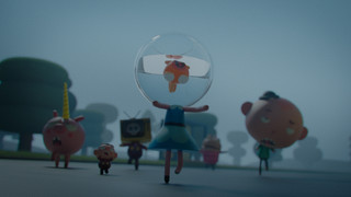 Kamarád na každý pád